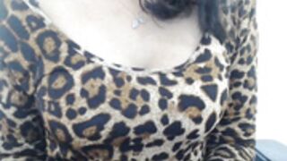 Trishas_Stream 34