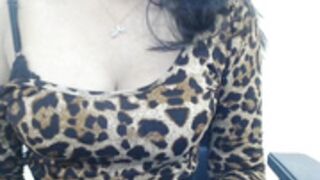 Trishas_Stream 34