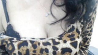 Trishas_Stream 34