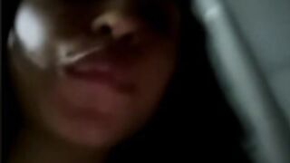 Aless_Rinaldi1 stranger old men fuck show