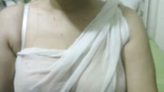 Lovelywife786 55