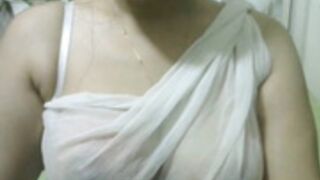 Lovelywife786 55