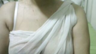 Lovelywife786 55