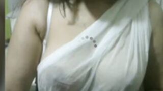 Lovelywife786 54