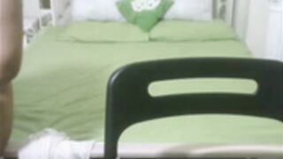 Lovelywife786 dirty talk