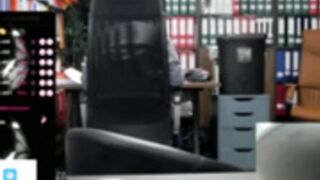 classyladyrellax going crazy 2