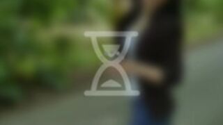 classyladyrellax going crazy