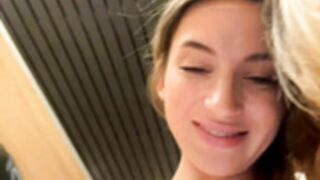 AngelAri-