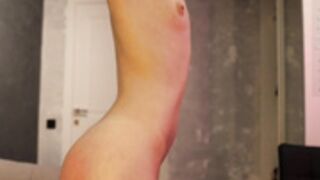 yesiamjasse sexy nude