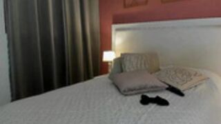 winona__ nude buttplug pussy fuck