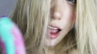 wendy_daniela nude tits ass