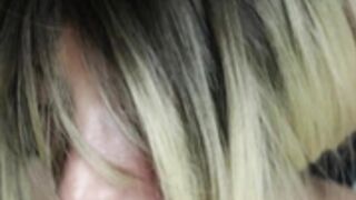 wendy_daniela nipple peeks