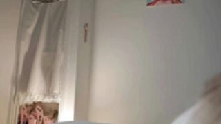 pureangeldolores 9