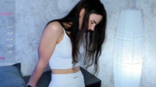 Dianasandersa's first time with Lush.