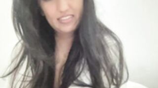 aurora_maharaj786 - 2023-11-15