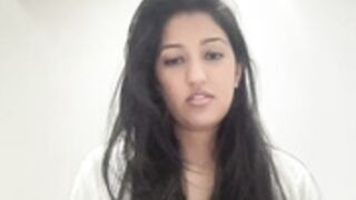 aurora_maharaj786 - 2023-11-15