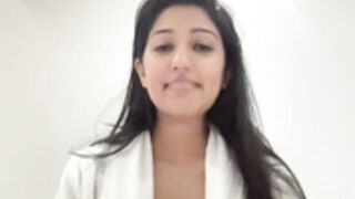 aurora_maharaj786 - 2023-11-15