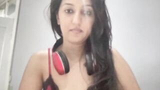 aurora_maharaj786 - 2023-11-09 3