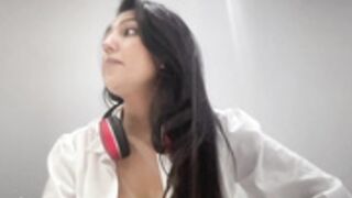 aurora_maharaj786 - 2023-11-09 2