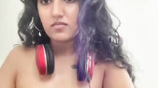 aurora_maharaj786 - 2023-11-11