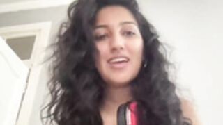 aurora_maharaj786 - 2023-11-11
