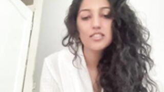 aurora_maharaj786 - 2023-11-11