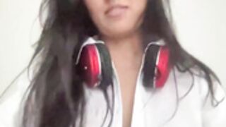 aurora_maharaj786 - 2023-11-09