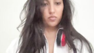 aurora_maharaj786 - 2023-11-09