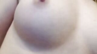 Shygirl1999 Naked Closeups