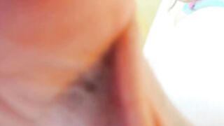 Dawnwillow & TiggerRosey/Kerayz Collab