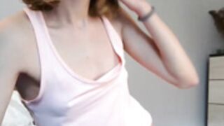 tease_me__ tits ass pussy 2