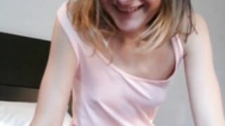 tease_me__ tits ass pussy 2