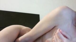 tease_me__ nude tits pussy lush