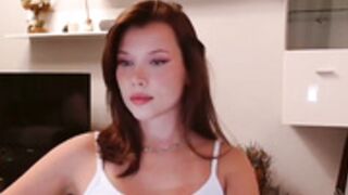 Bitter_Moon performs on 2023-11-19