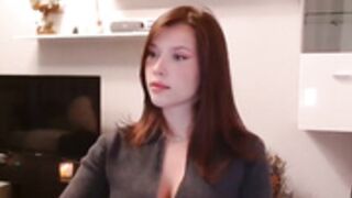 Bitter_Moon performs on 2023-11-19