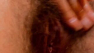 jodieangel4sin pvt 2