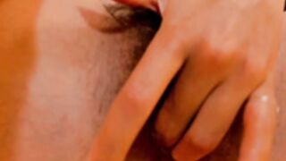 jodieangel4sin pvt