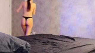 your__voice performs on 2023-11-14