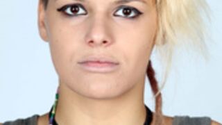 devashadom maria-gabriela the.tatted.cat masturbating