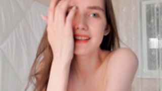 saintlyn tits sexy
