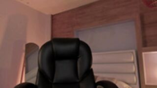 amyarmstrong fuck pussy toy