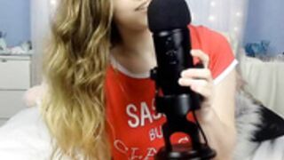 PrincessLexi_CB Shower Show