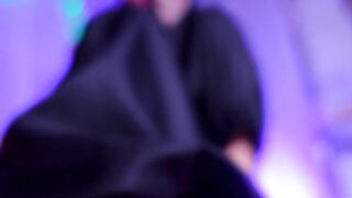 finleyfae dildo fingering asshole