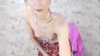 crystalnut tits ass pussy 2