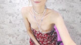 crystalnut tits ass pussy 2