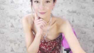 crystalnut tits ass pussy 2