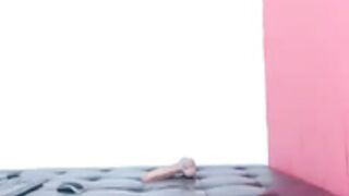 Setsuna_Kinoxo 2017/12/2