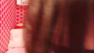 BrunetteAllyna - 2015-02-27 - 2