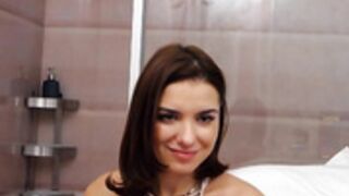 VickyZane - 2016-10-12 - 7