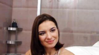 VickyZane - 2016-10-12 - 7